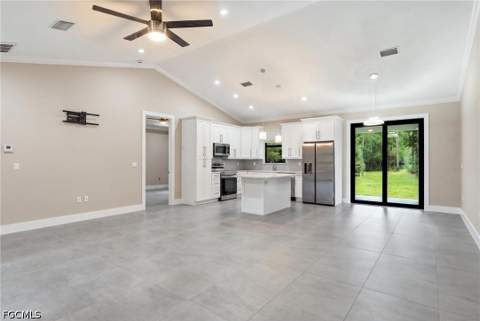 3692 8th Ave SE, Naples FL - photo 8 of 49