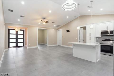3692 8th Ave SE, Naples FL - photo 9 of 49