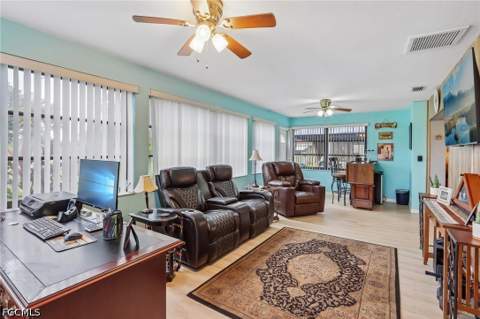 19906 Lake Vista Cir, Lehigh Acres FL - photo 6 of 29