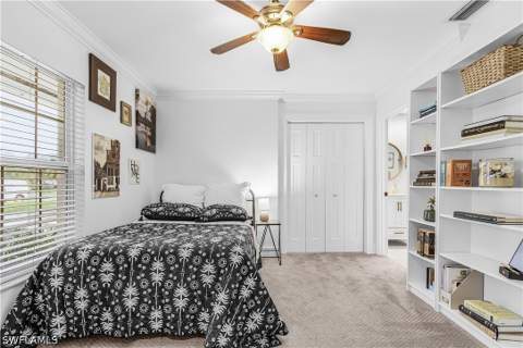 2472 Pine Woods Cir 17, Naples FL - photo 14 of 30