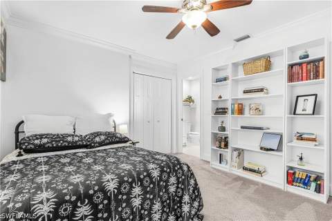 2472 Pine Woods Cir 17, Naples FL - photo 15 of 30