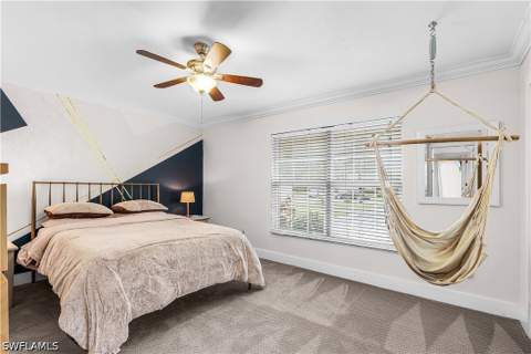 2472 Pine Woods Cir 17, Naples FL - photo 8 of 30