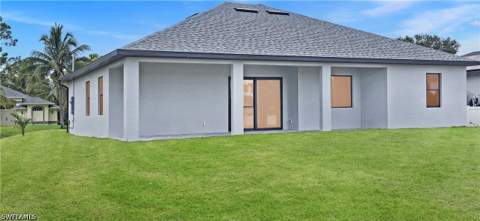 4210 30th St SW, Lehigh Acres FL - photo 14 of 14