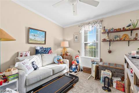 4826 Sandpiper Dr SW, St James City FL - photo 10 of 28