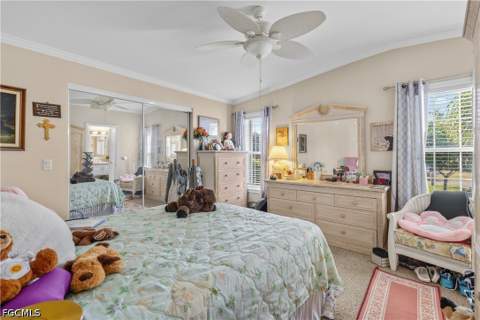 4826 Sandpiper Dr SW, St James City FL - photo 12 of 28