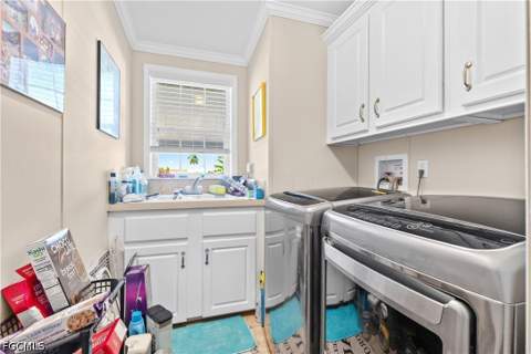 4826 Sandpiper Dr SW, St James City FL - photo 15 of 28