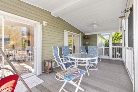 4826 Sandpiper Dr SW, St James City FL - photo 16 of 28