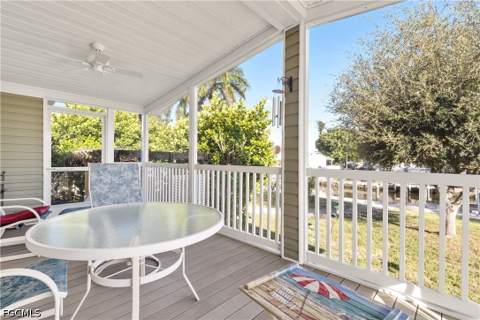 4826 Sandpiper Dr SW, St James City FL - photo 17 of 28
