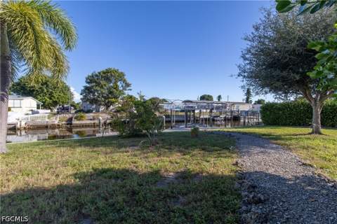 4826 Sandpiper Dr SW, St James City FL - photo 19 of 28