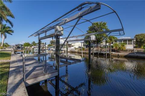 4826 Sandpiper Dr SW, St James City FL - photo 20 of 28