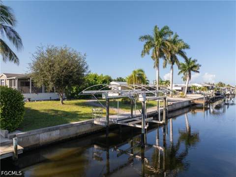 4826 Sandpiper Dr SW, St James City FL - photo 21 of 28