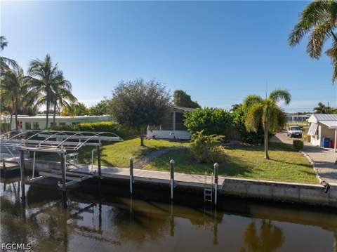 4826 Sandpiper Dr SW, St James City FL - photo 22 of 28