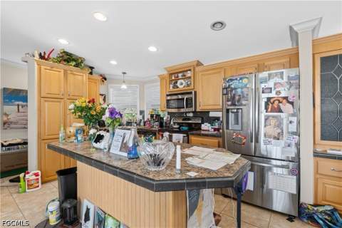 4826 Sandpiper Dr SW, St James City FL - photo 6 of 28