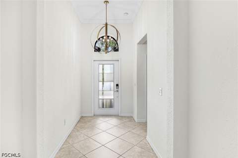 9324 River Otter Dr, Fort Myers FL - photo 11 of 41