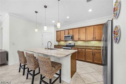 9324 River Otter Dr, Fort Myers FL - photo 12 of 41