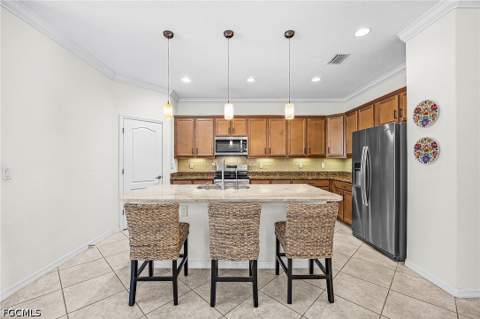 9324 River Otter Dr, Fort Myers FL - photo 13 of 41