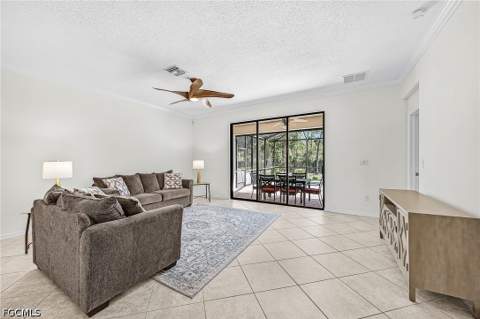 9324 River Otter Dr, Fort Myers FL - photo 14 of 41