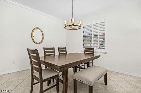 9324 River Otter Dr, Fort Myers FL - photo 15 of 41