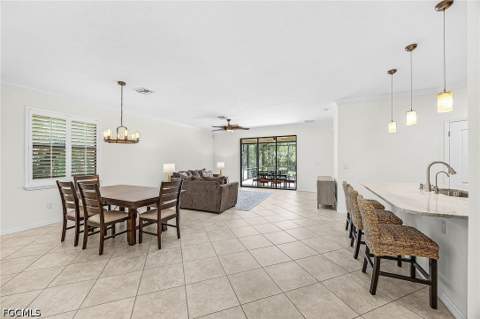 9324 River Otter Dr, Fort Myers FL - photo 16 of 41