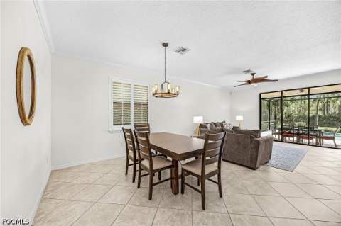9324 River Otter Dr, Fort Myers FL - photo 17 of 41