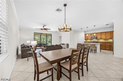 9324 River Otter Dr, Fort Myers FL - photo 18 of 41