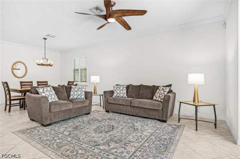 9324 River Otter Dr, Fort Myers FL - photo 19 of 41