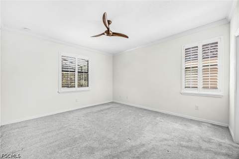 9324 River Otter Dr, Fort Myers FL - photo 20 of 41