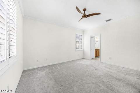 9324 River Otter Dr, Fort Myers FL - photo 21 of 41