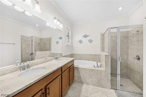 9324 River Otter Dr, Fort Myers FL - photo 24 of 41