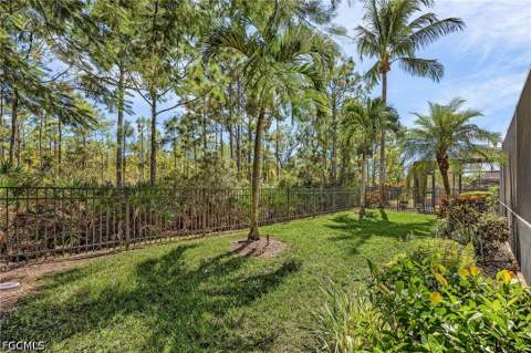 9324 River Otter Dr, Fort Myers FL - photo 6 of 41