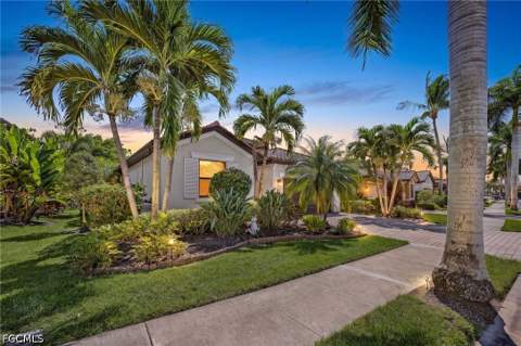 9324 River Otter Dr, Fort Myers FL - photo 8 of 41