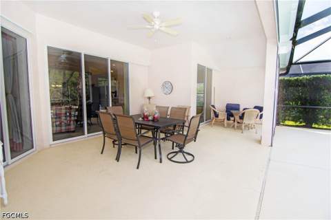 9124 Shadow Glen Way, Fort Myers FL - photo 10 of 50