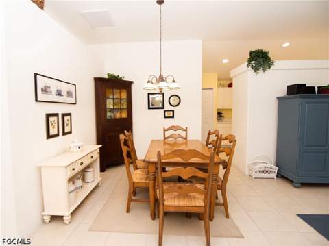 9124 Shadow Glen Way, Fort Myers FL - photo 16 of 50