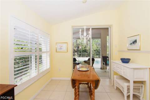 9124 Shadow Glen Way, Fort Myers FL - photo 20 of 50
