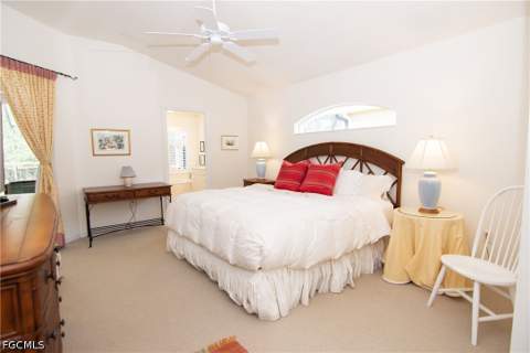 9124 Shadow Glen Way, Fort Myers FL - photo 21 of 50