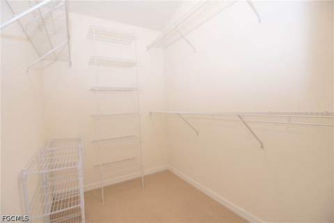 9124 Shadow Glen Way, Fort Myers FL - photo 24 of 50