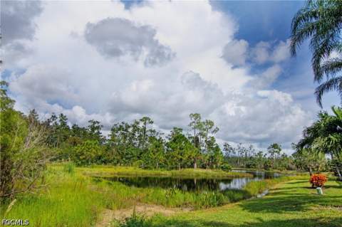 9124 Shadow Glen Way, Fort Myers FL - photo 6 of 50