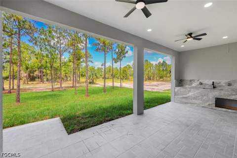 1315 Cortez Ave, Lehigh Acres FL - photo 21 of 23