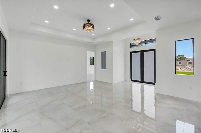4 bedroom SingleFamilyResidence at 1315 Cortez Ave, Lehigh Acres, Lehigh Acres — photo 3