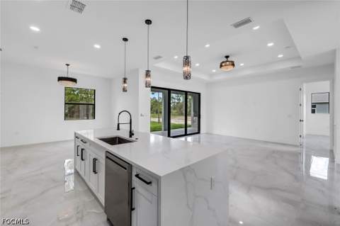 1315 Cortez Ave, Lehigh Acres FL - photo 7 of 23