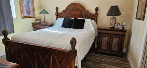 412 Cortez Ave, Lehigh Acres FL - photo 14 of 40