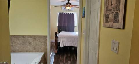 412 Cortez Ave, Lehigh Acres FL - photo 15 of 40