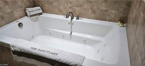 412 Cortez Ave, Lehigh Acres FL - photo 16 of 40