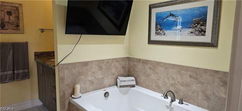 412 Cortez Ave, Lehigh Acres FL - photo 20 of 40
