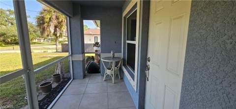 412 Cortez Ave, Lehigh Acres FL - photo 24 of 40