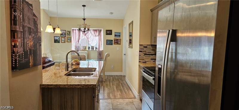 3 bedroom SingleFamilyResidence at 412 Cortez Ave, Lehigh Acres, Lehigh Acres — photo 4