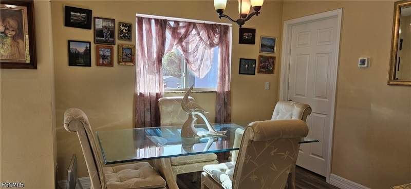 3 bedroom SingleFamilyResidence at 412 Cortez Ave, Lehigh Acres, Lehigh Acres — photo 5