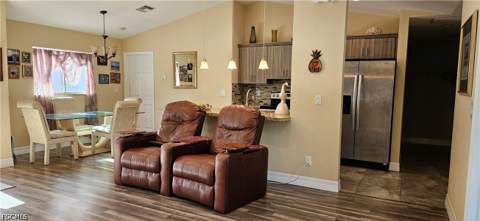 412 Cortez Ave, Lehigh Acres FL - photo 6 of 40