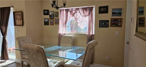 412 Cortez Ave, Lehigh Acres FL - photo 7 of 40