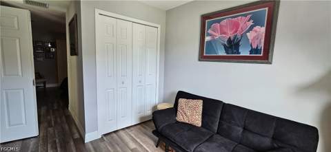 412 Cortez Ave, Lehigh Acres FL - photo 9 of 40